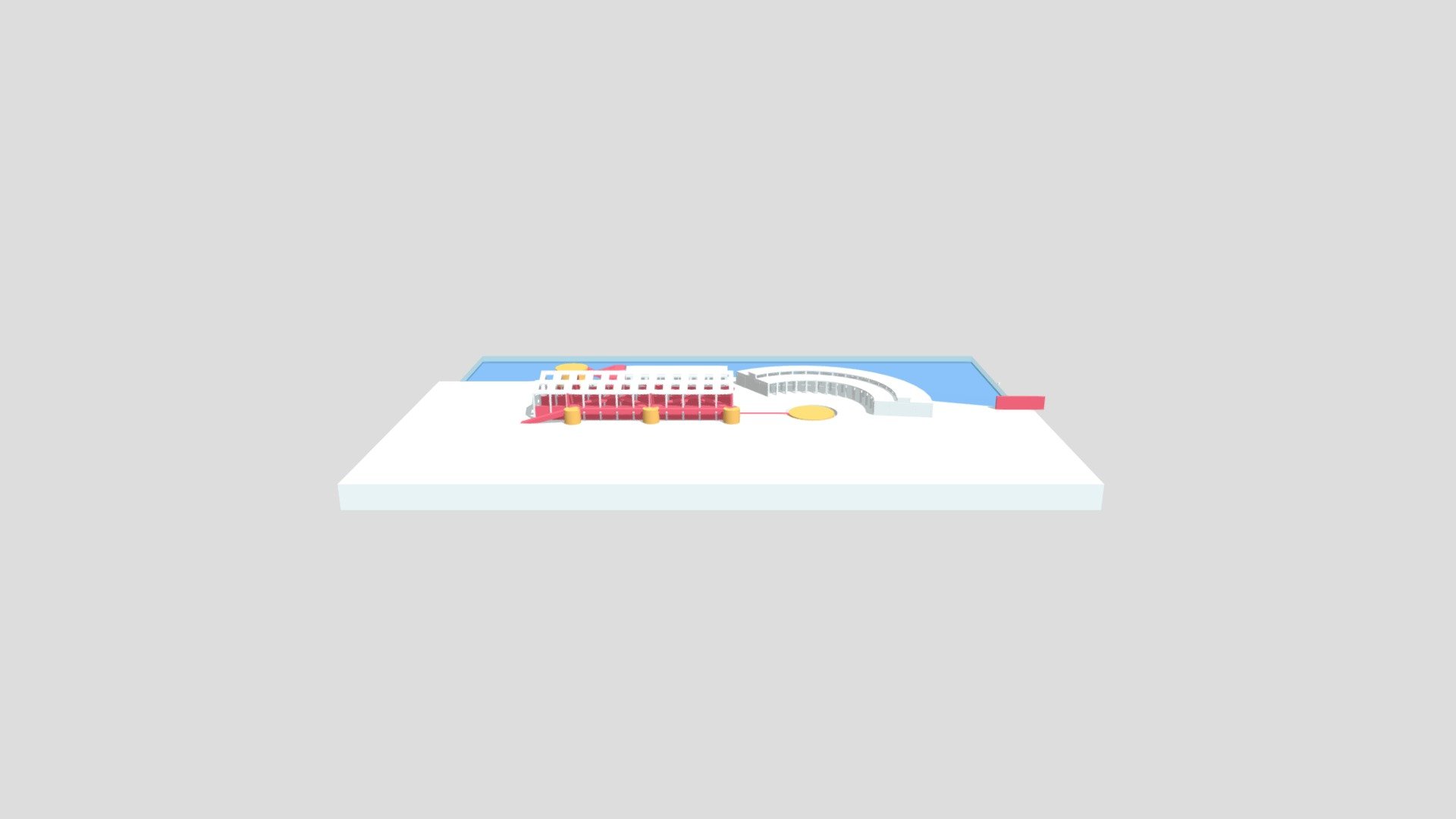 EF USM 24 TEST - Download Free 3D model by LAB.AV.USM [6abb434] - Sketchfab