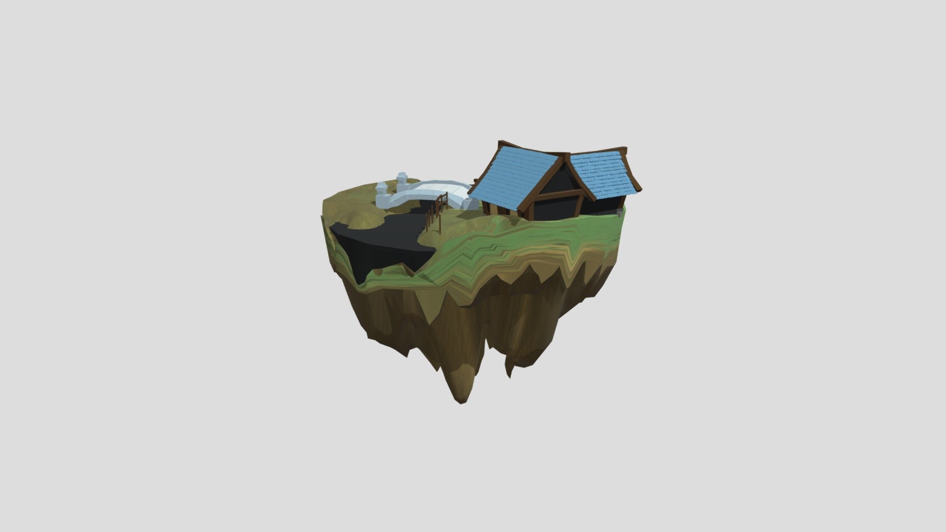 Activity 2: Medieval Background