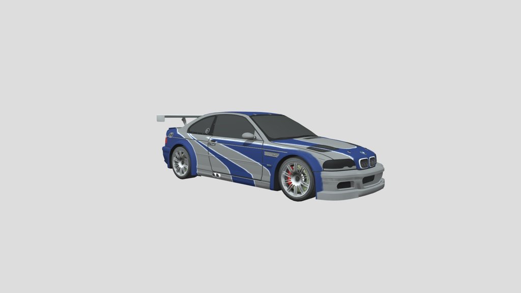 bmw-m3-gtr-e46-razor