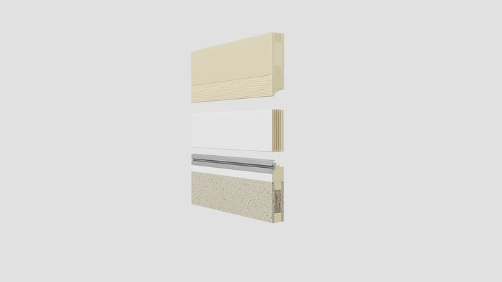 TS-23014_Frinorm_Test_v03_Sketch 3D Model
