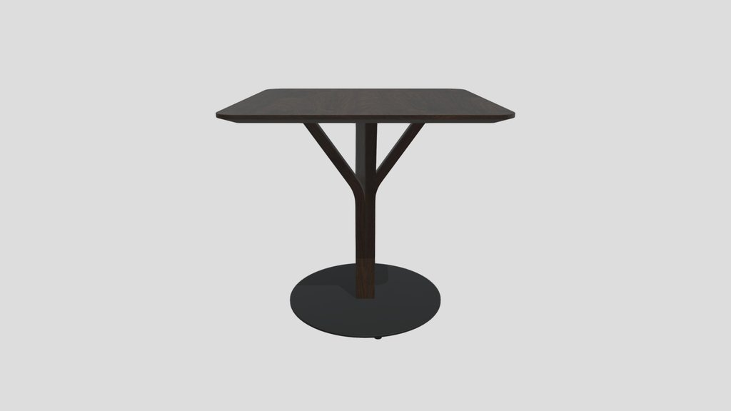 Bloom Central Table 271s80 B4