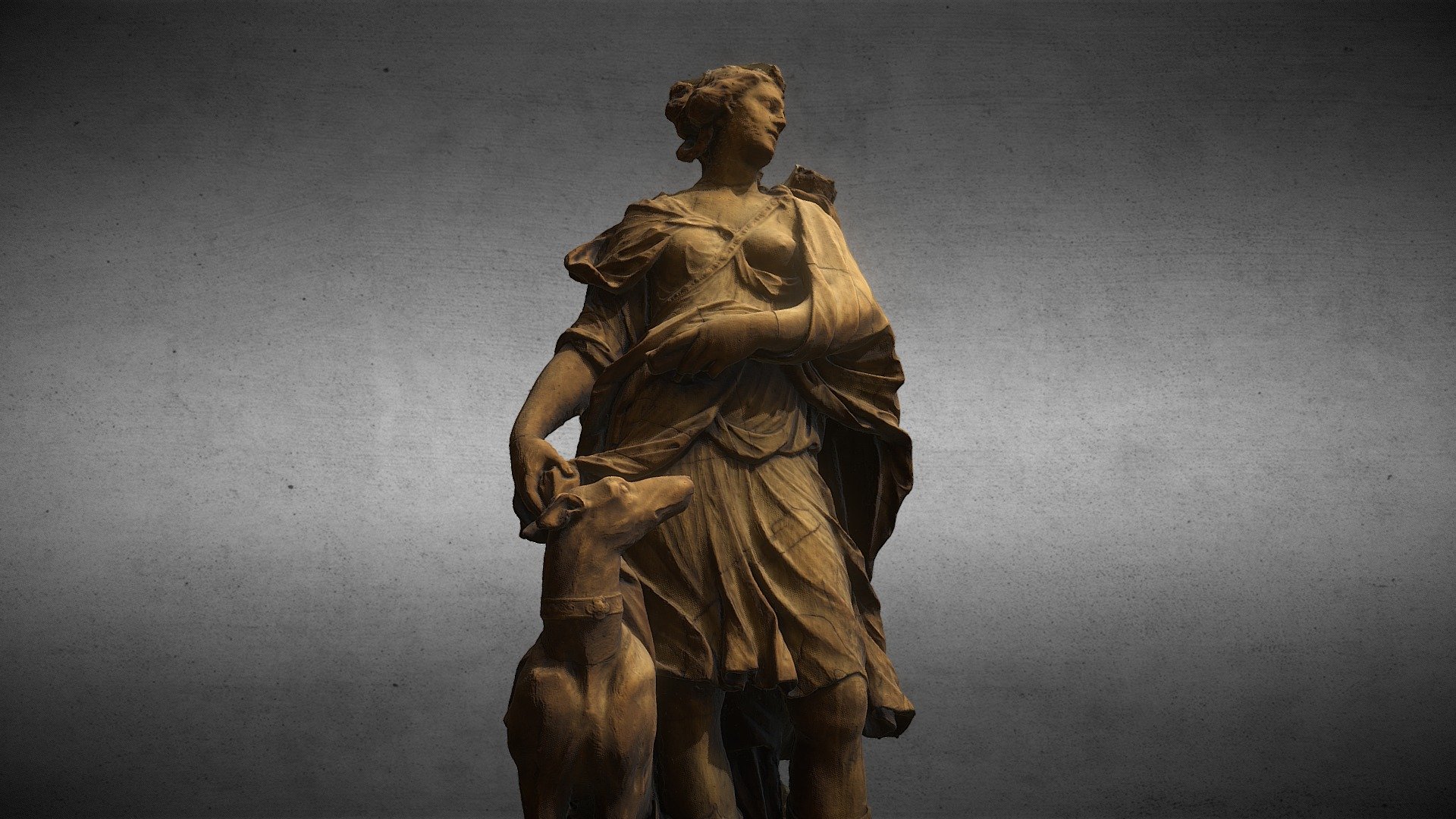 Diana
