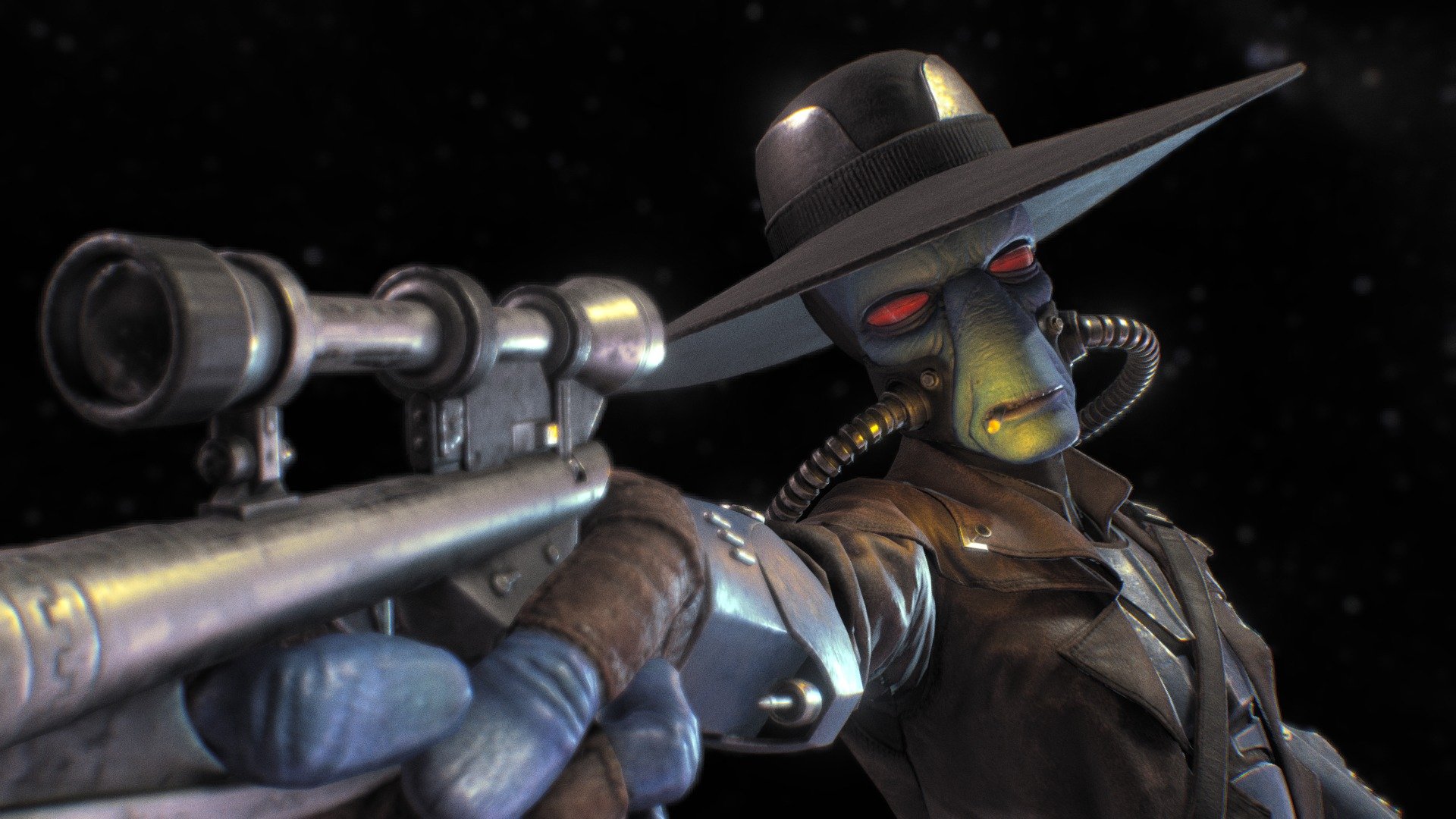 cad bane inglesefe.com