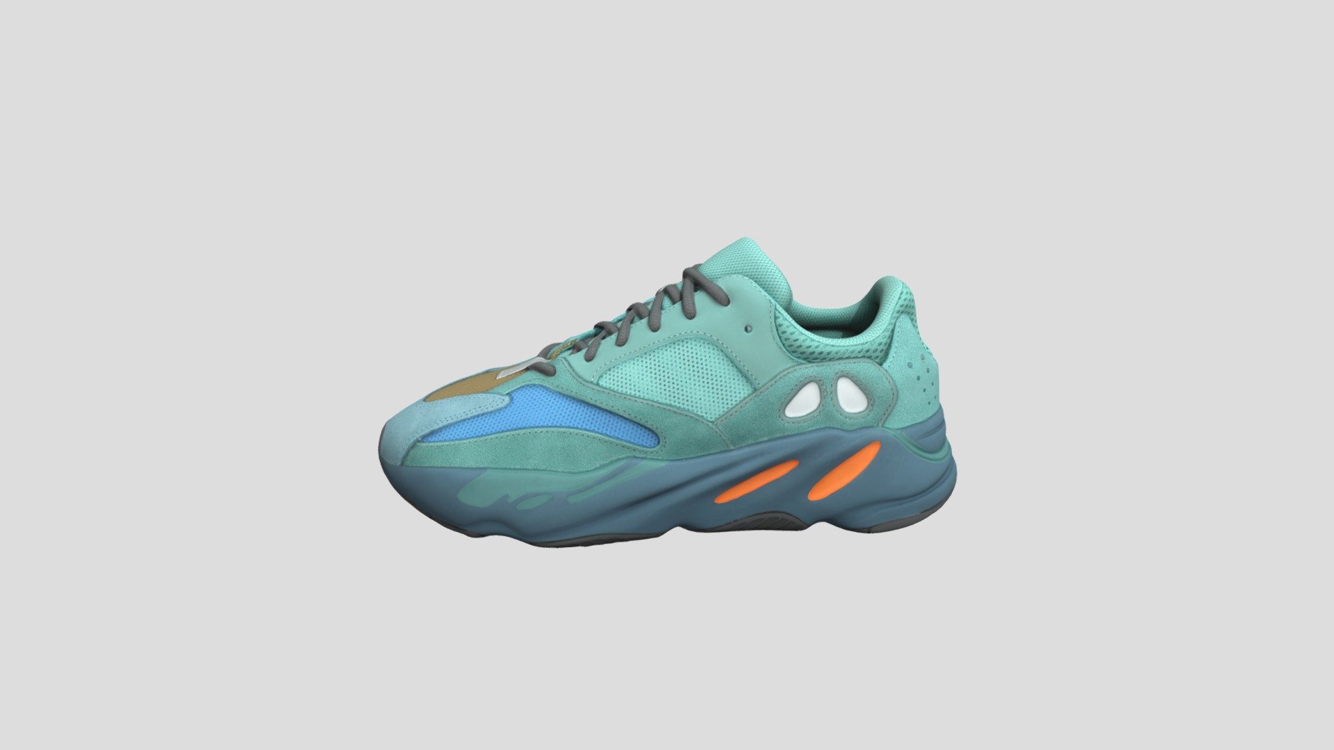 adidas originals yeezy boost 700