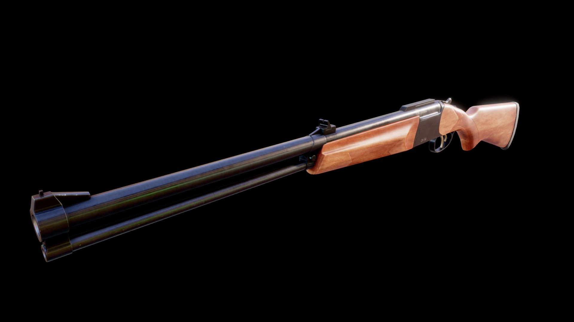Izh94