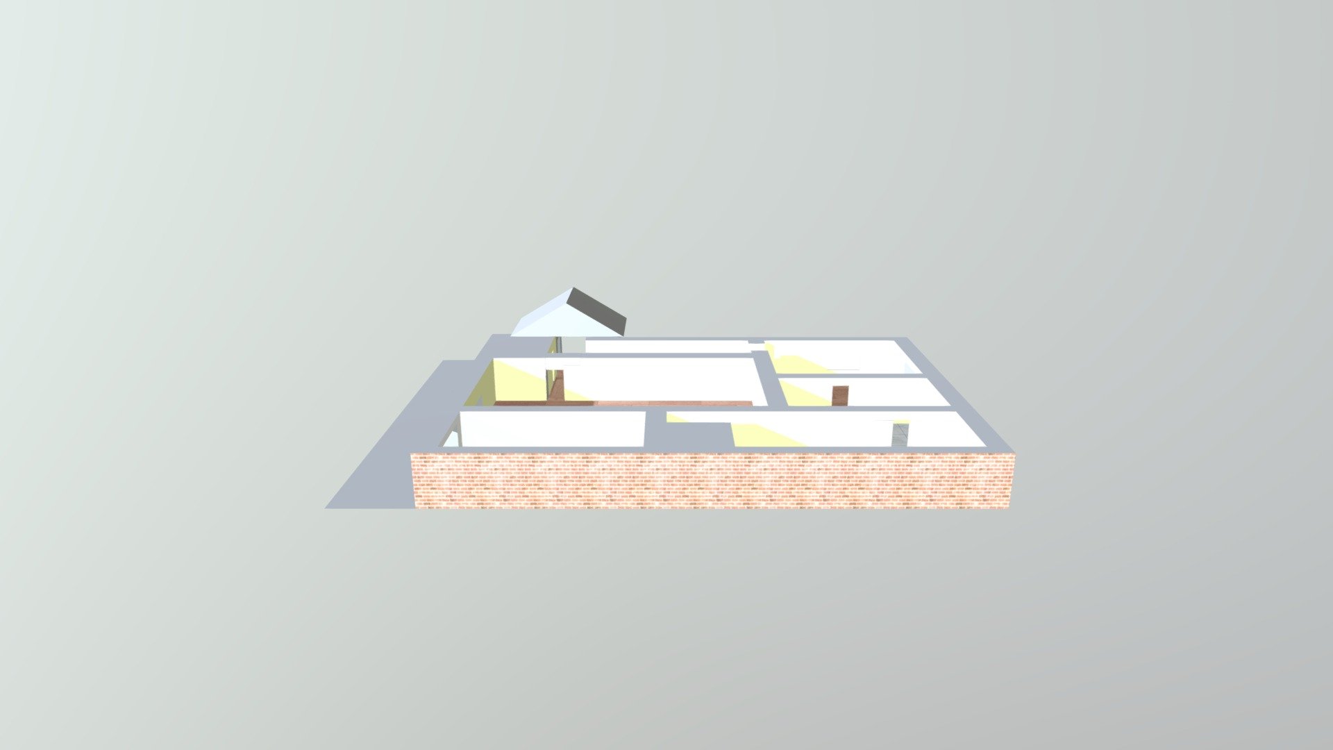 House1stfloor