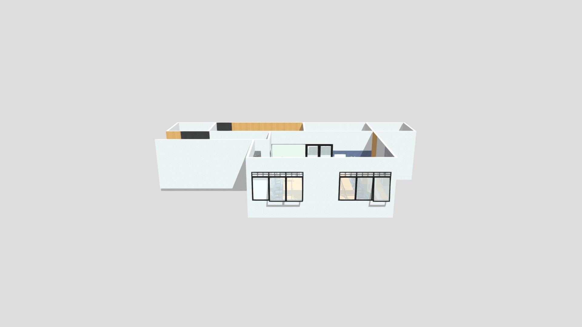 20230929 Ruang KI_PP - 3D model by tita (@talithatita15) [6ac9866 ...