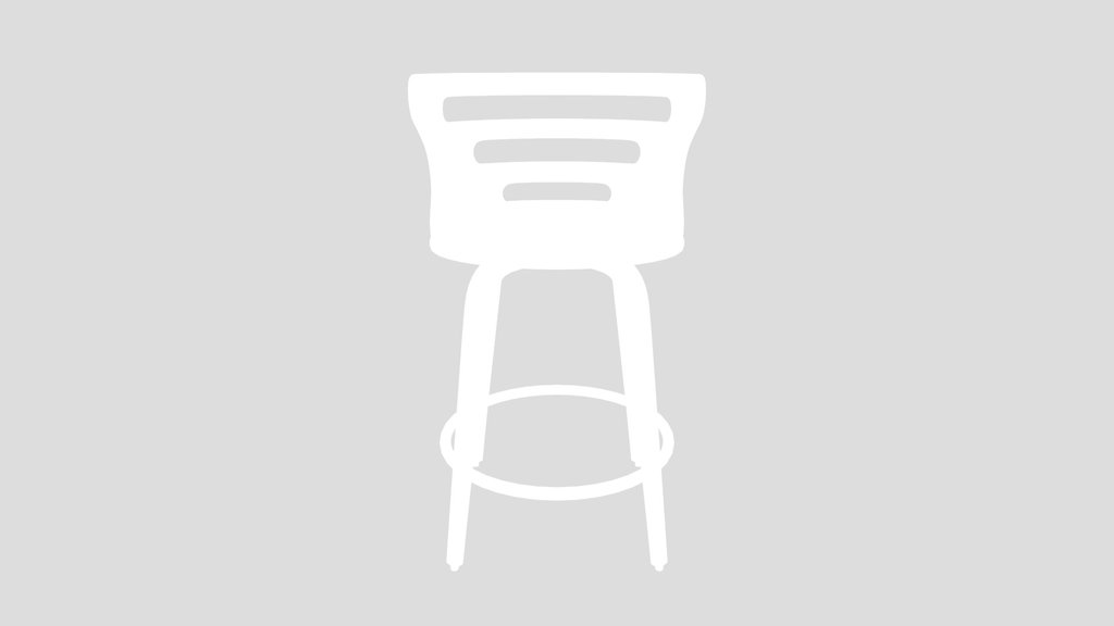 Counter Stool
