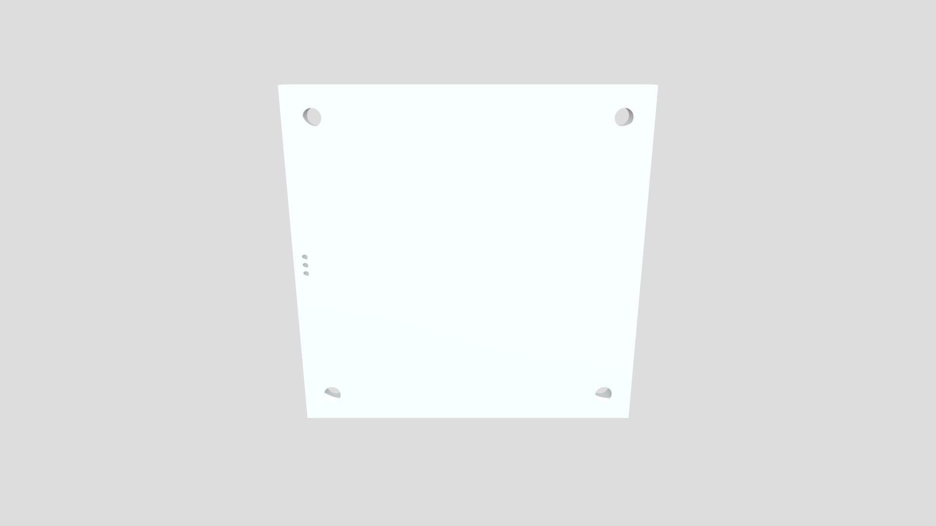 Layer 3 Nano Design Stage 3 - Download Free 3D model by colekoehler ...
