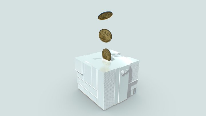 20250524_tabung-menara-kwsp-prototype 3D Model