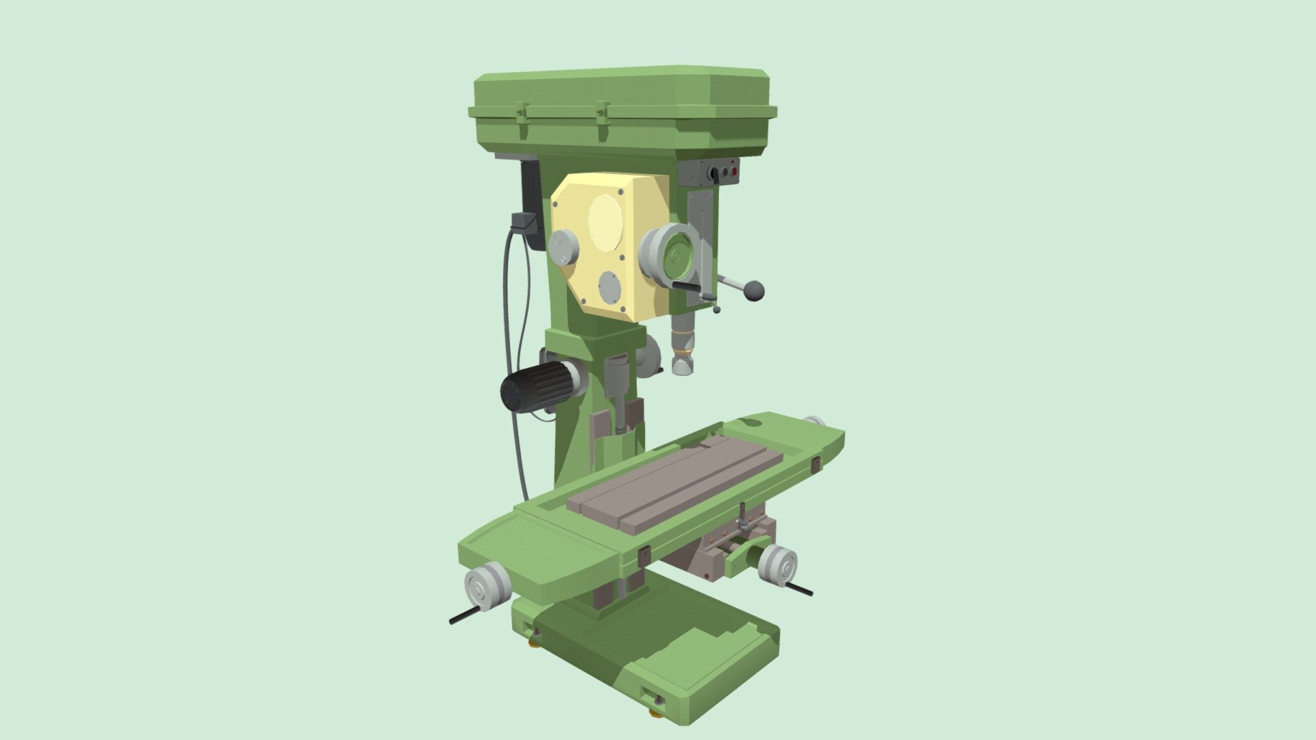 XYZschool HW: Detailing_1
