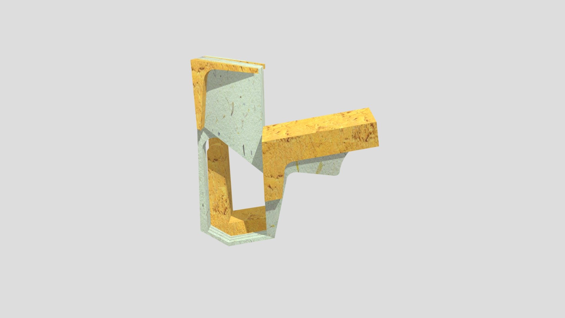3D- Composite-09 28
