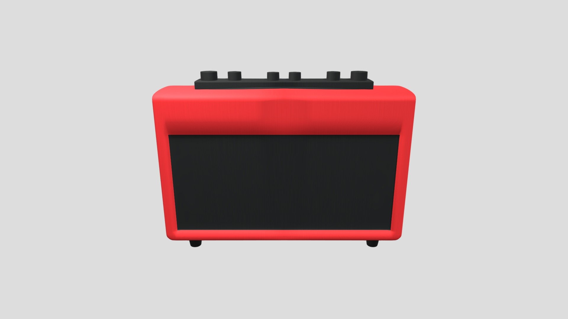 amp