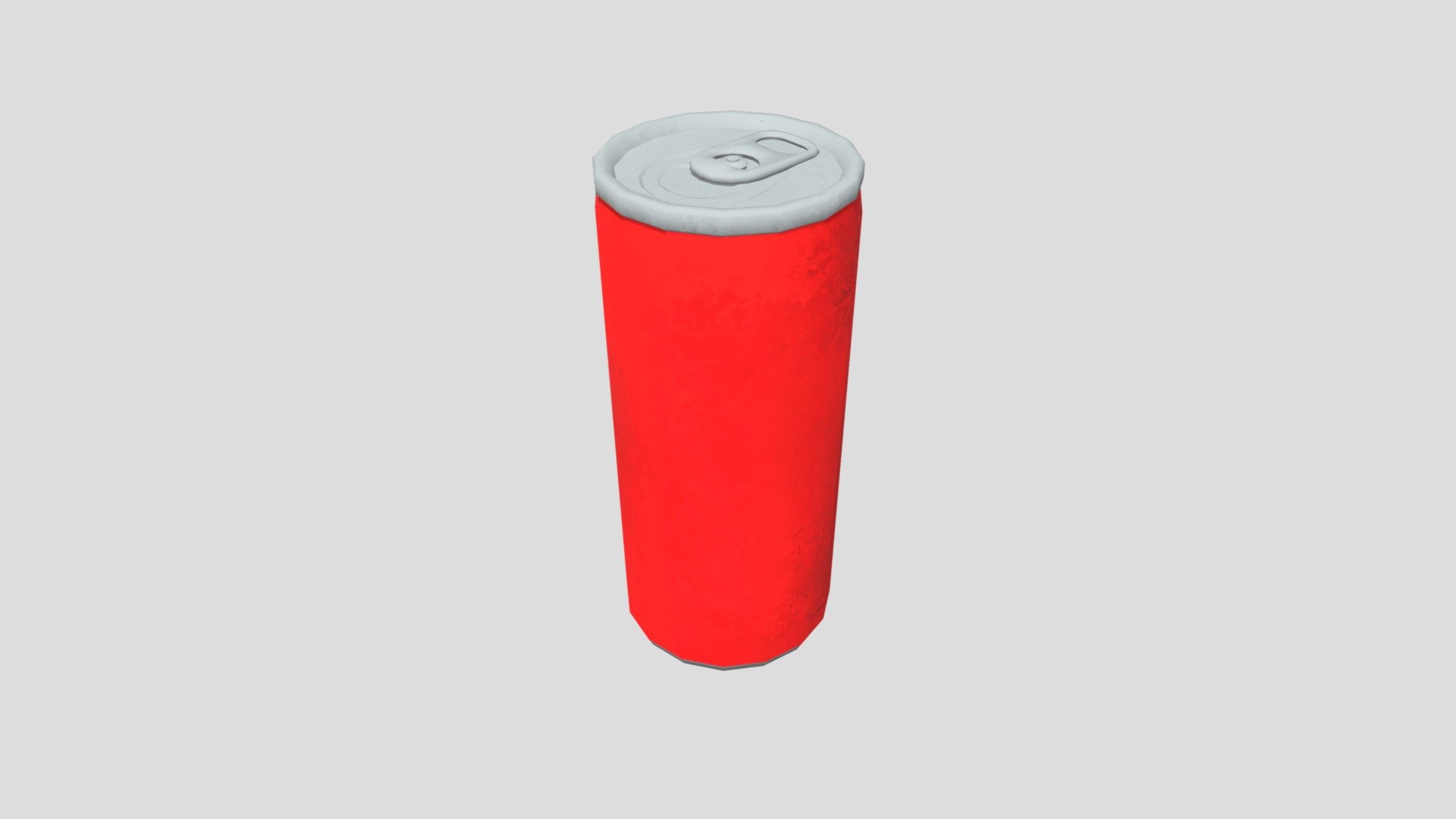 Can