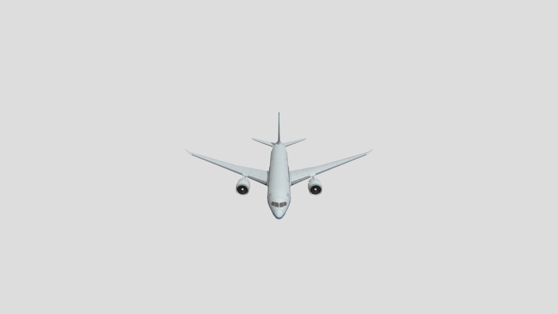 Boeing-787-dreamliner