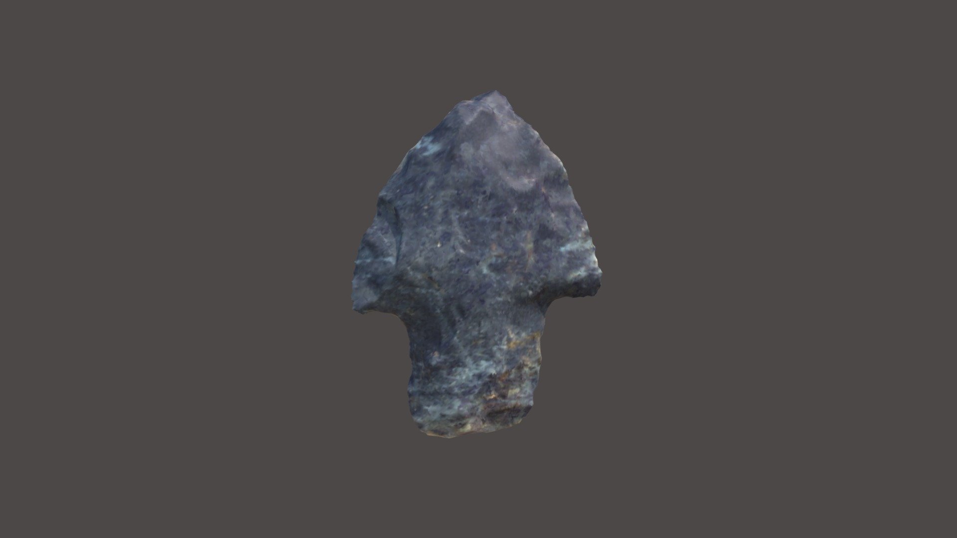 COADS_120-46
