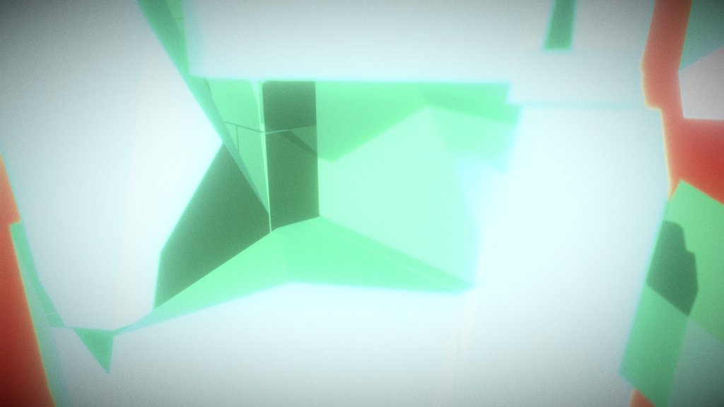 boxcut export 2