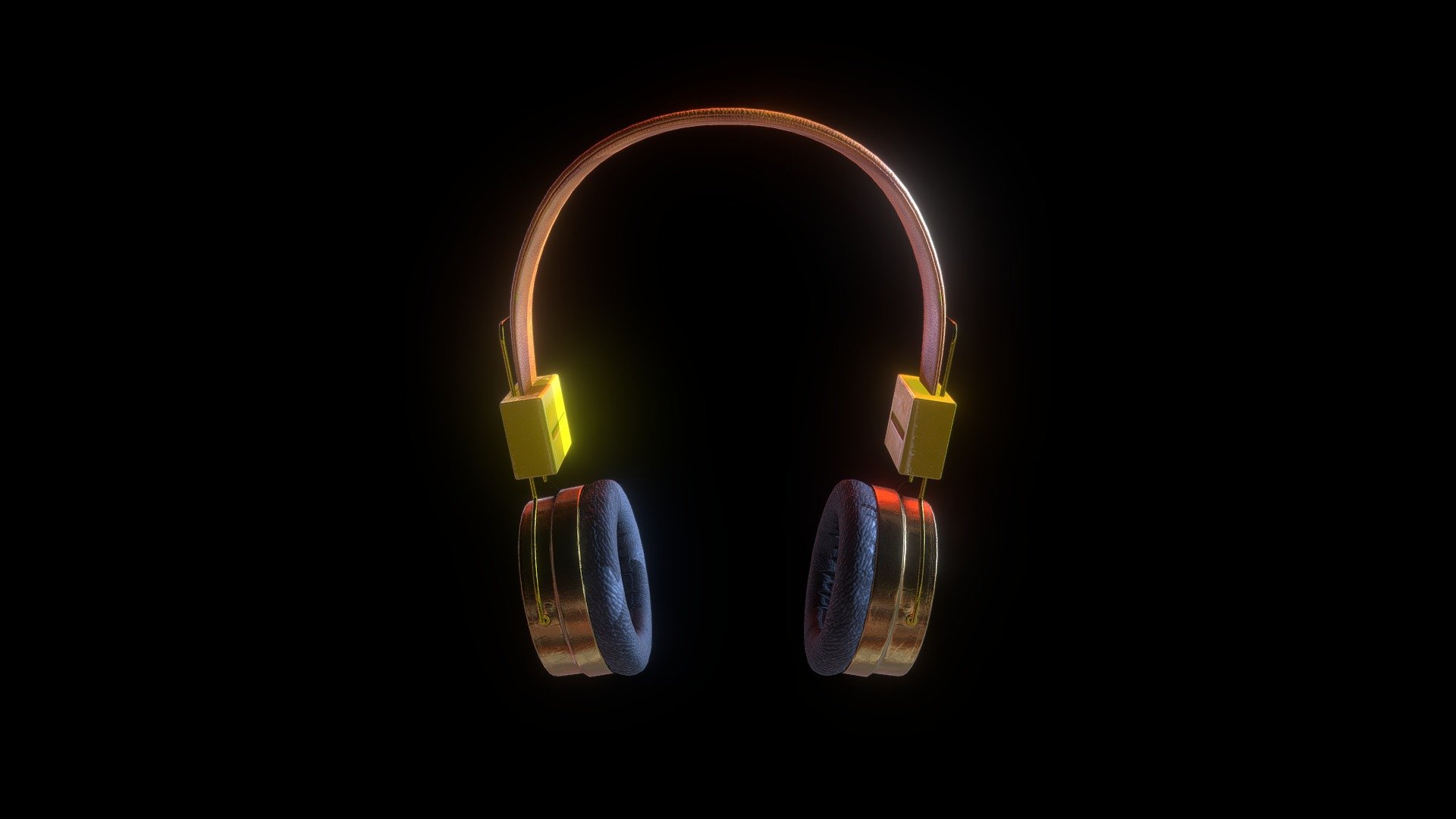 Nowe — Sketchfab embed 3D viewer