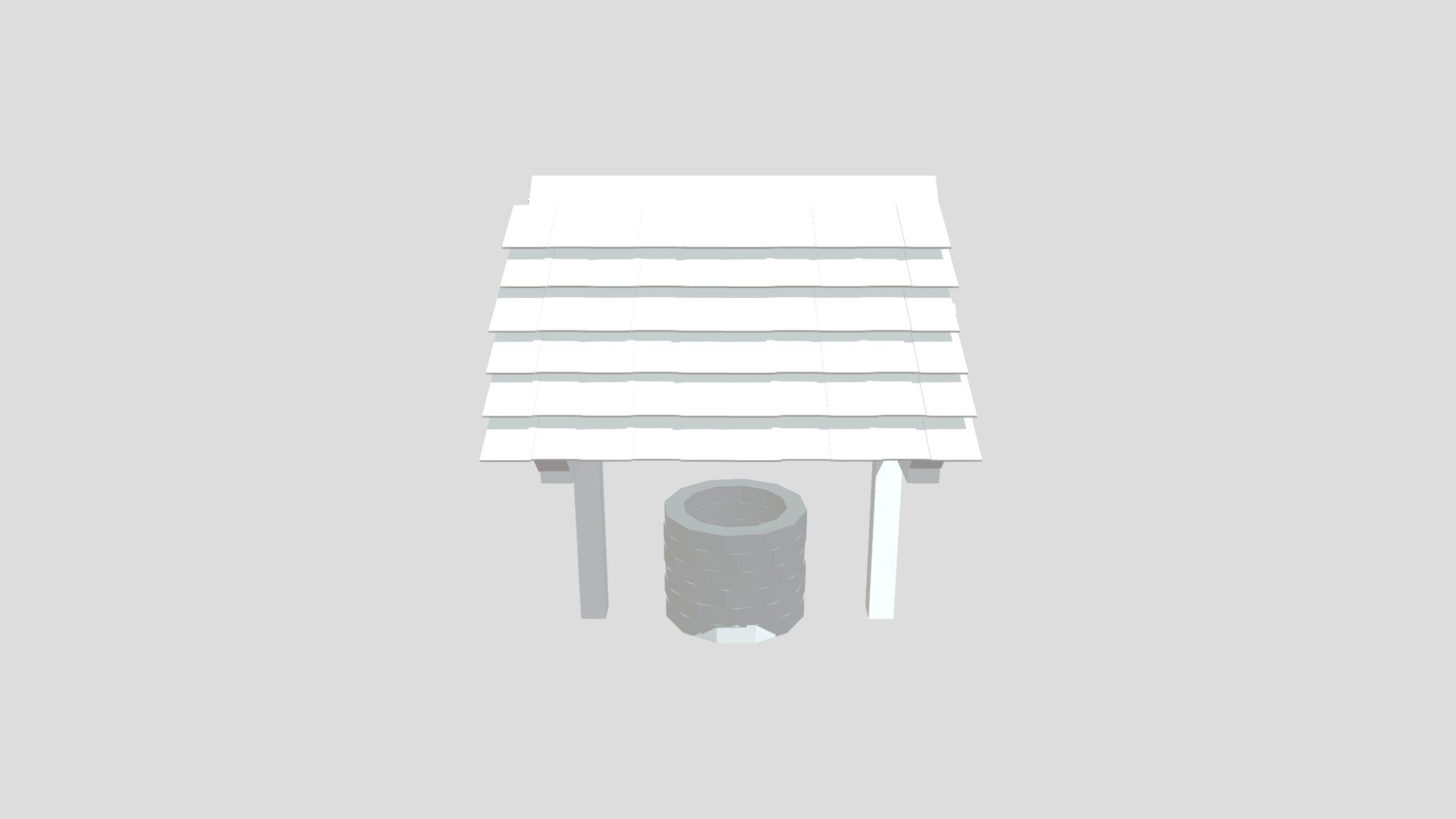 Boston 1.10 Tiles.