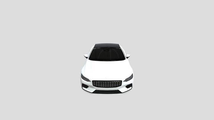 2020_polestar_1