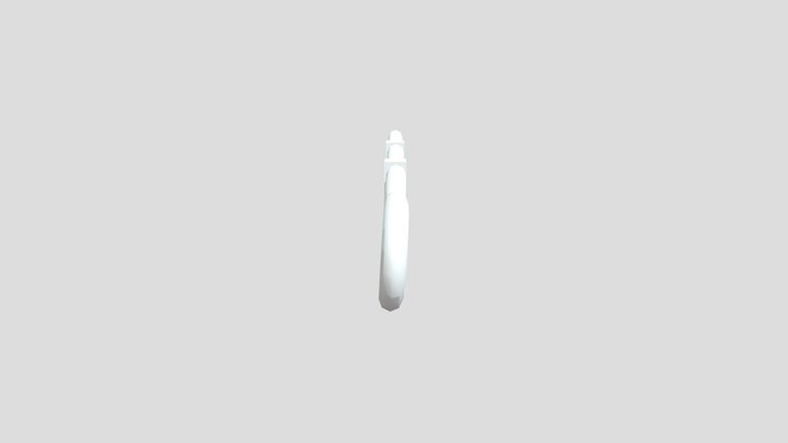 Oppo logo