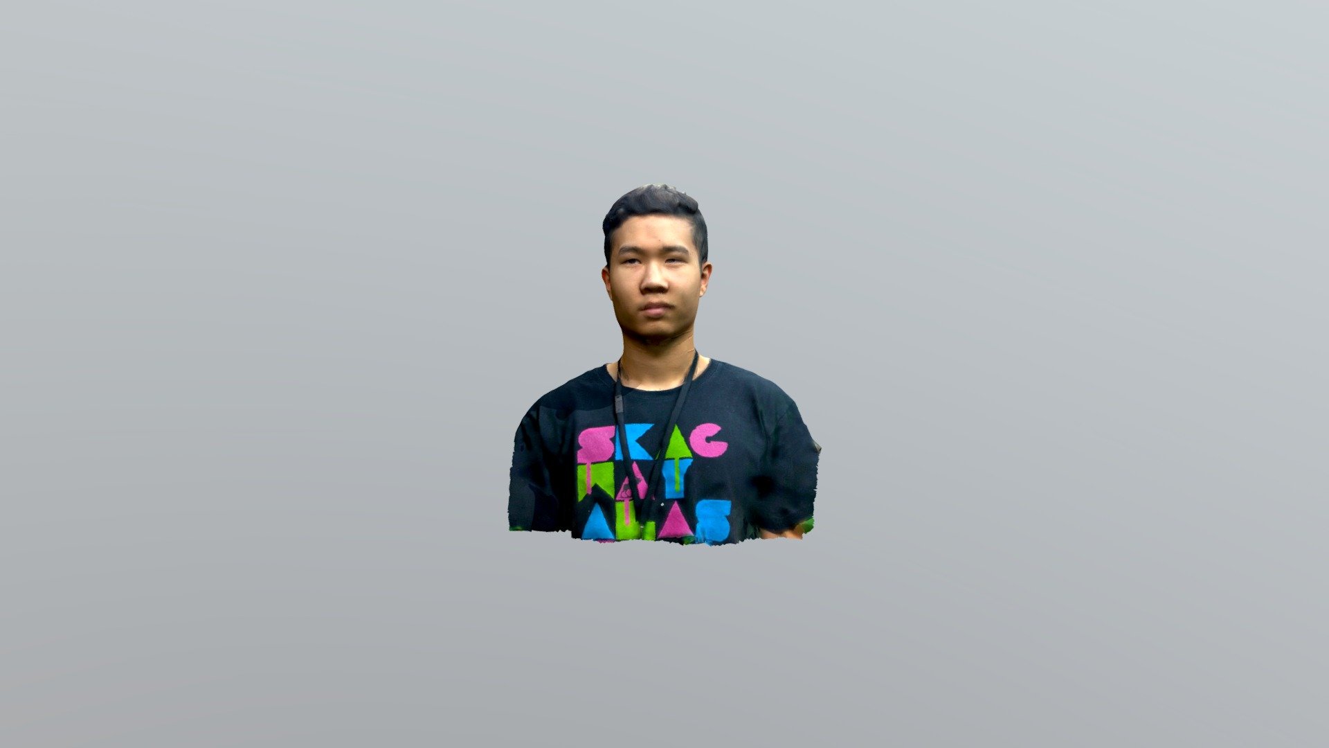 Me Upper