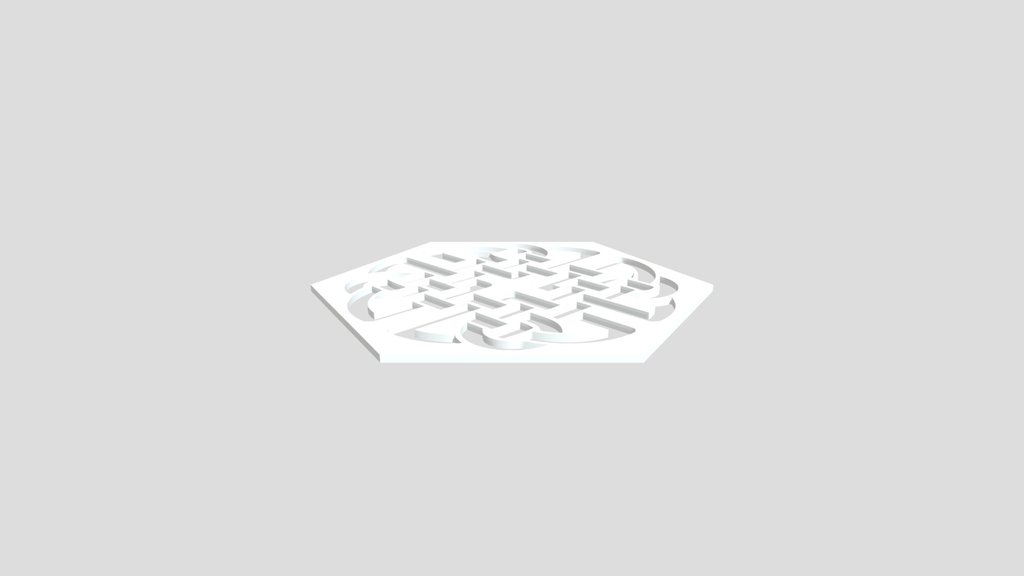 100hex_Celtic_knot_12