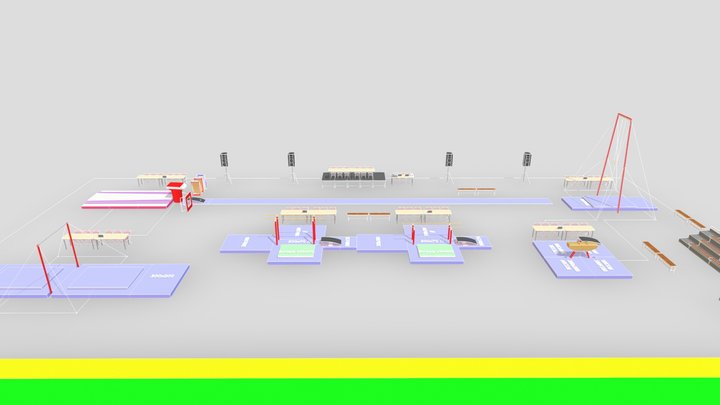 FinaleCNI25_EVB 3D Model