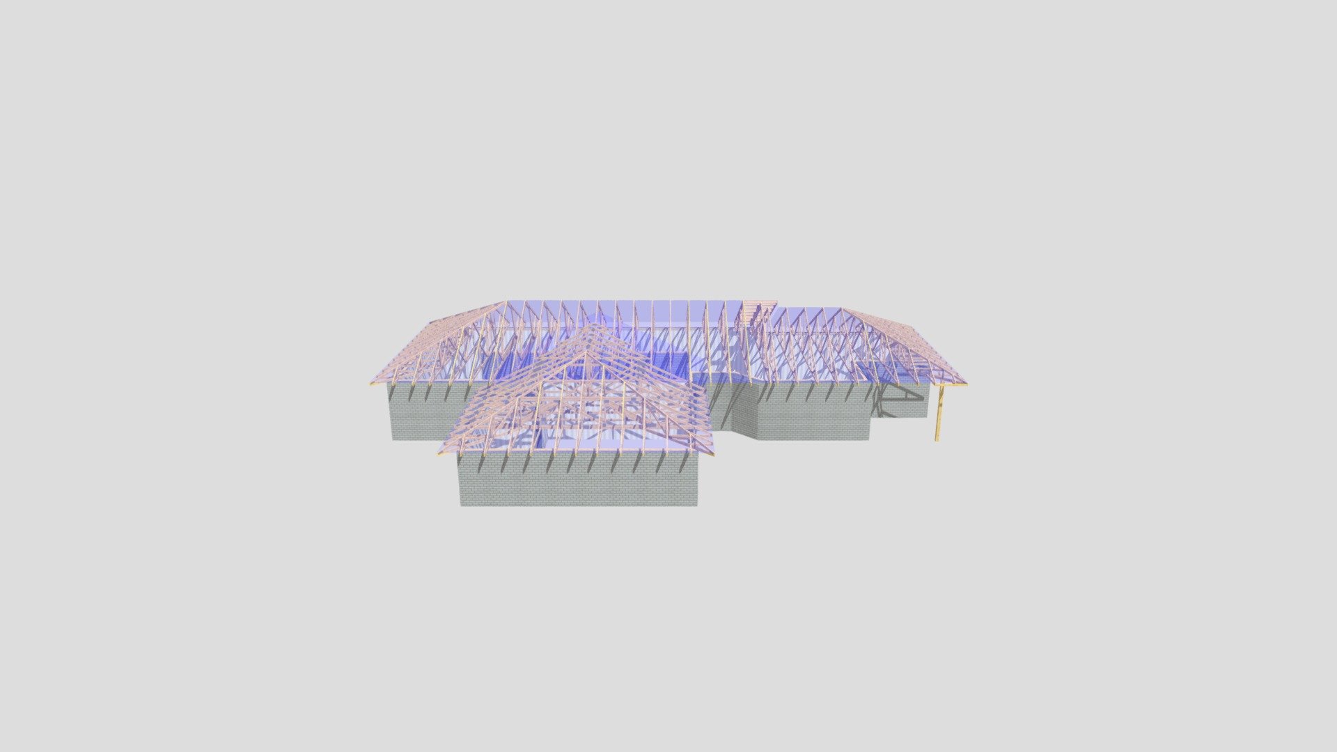 2041103-mjlv