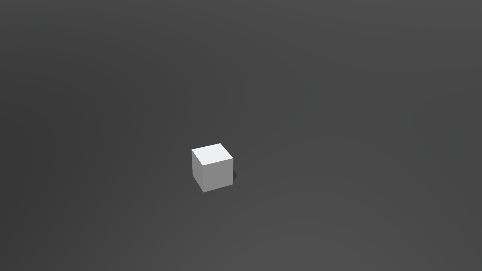 Fbx File