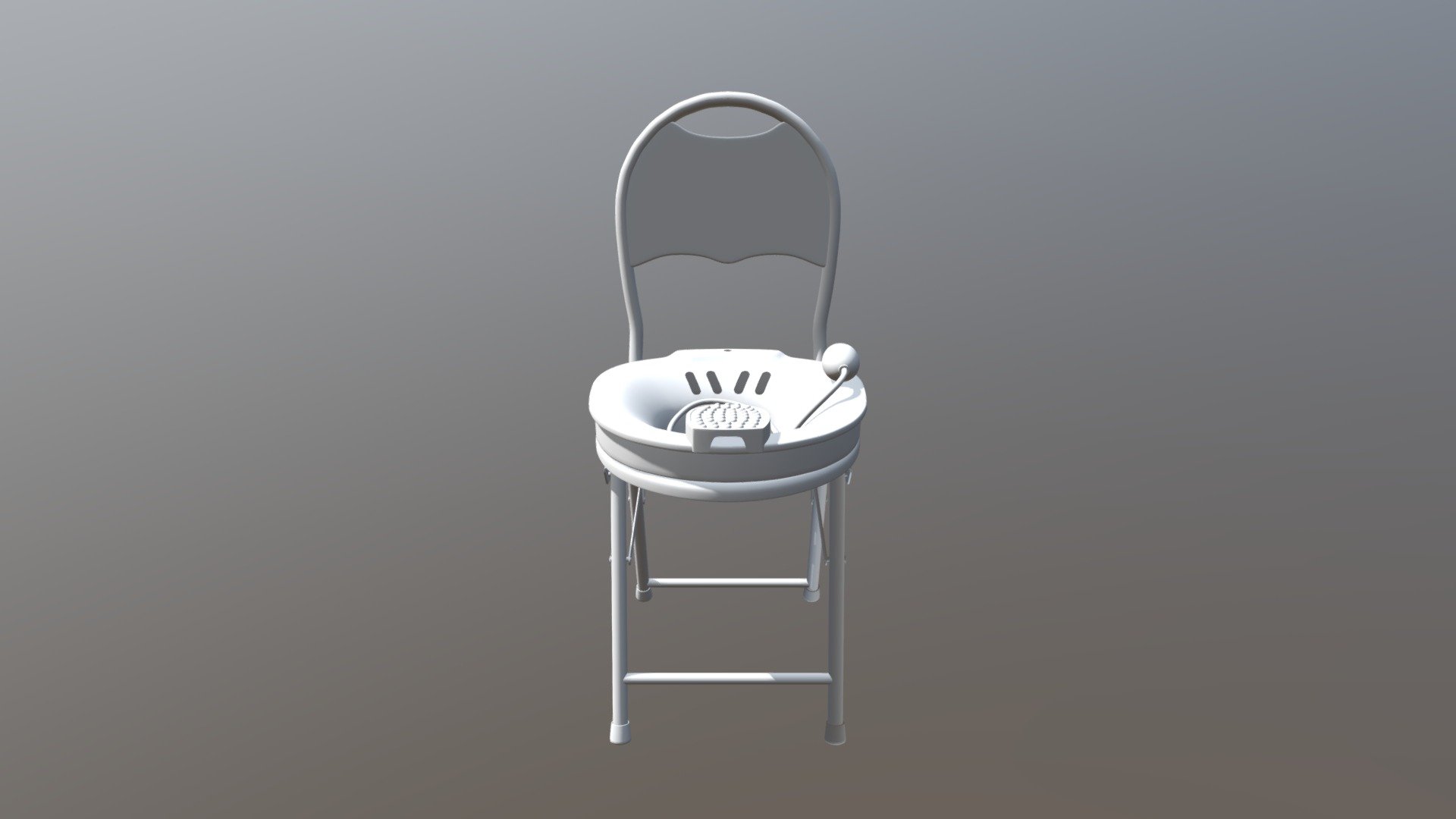 Chair Final 20210405