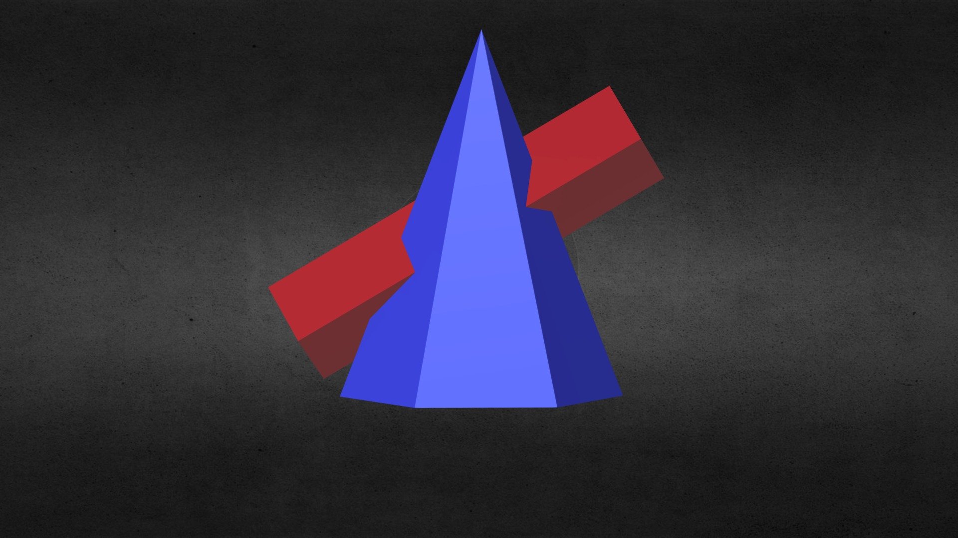 Exercice 62 — Sketchfab embed 3D viewer