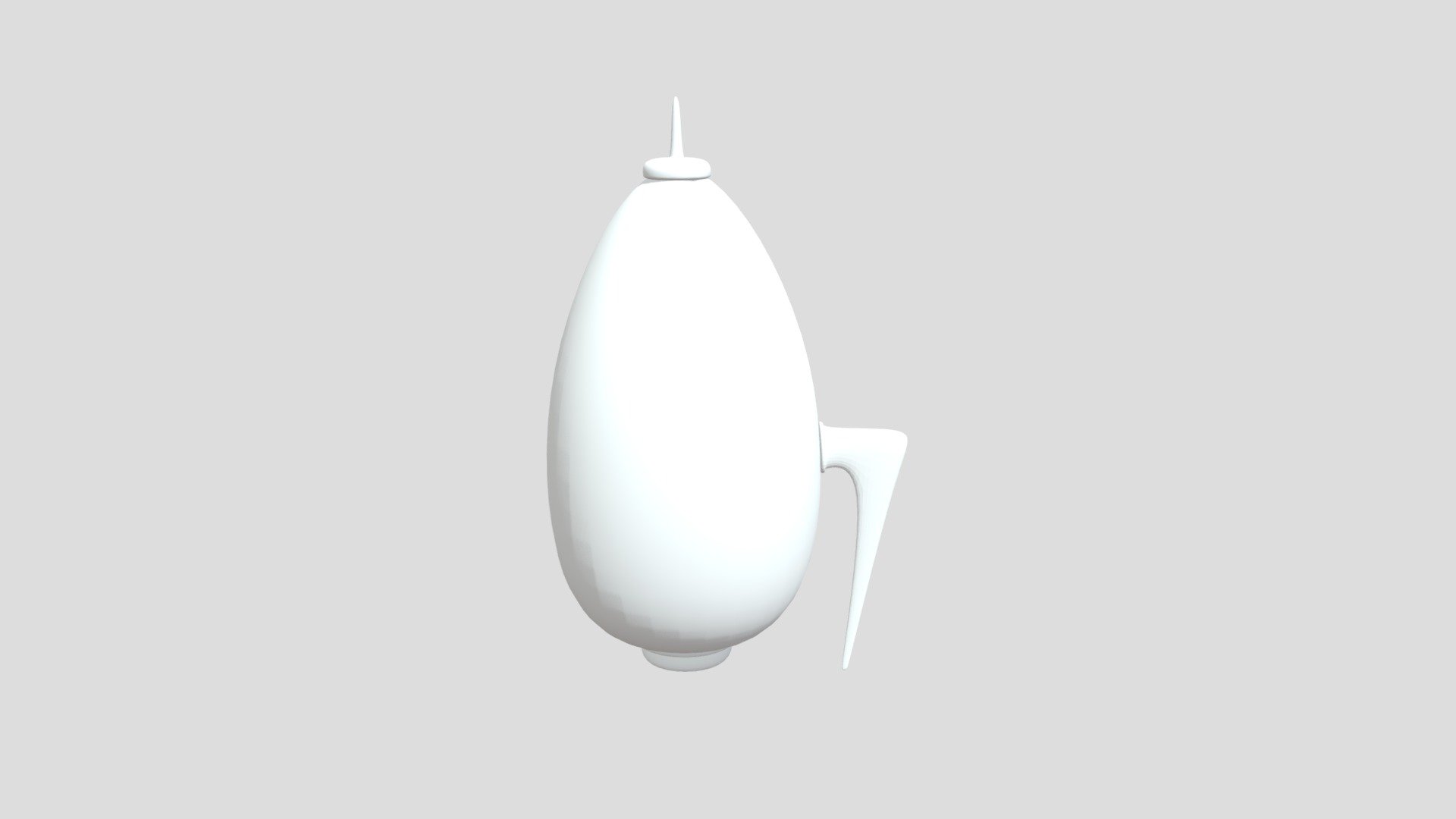 Ortiz0404 Rocketfin