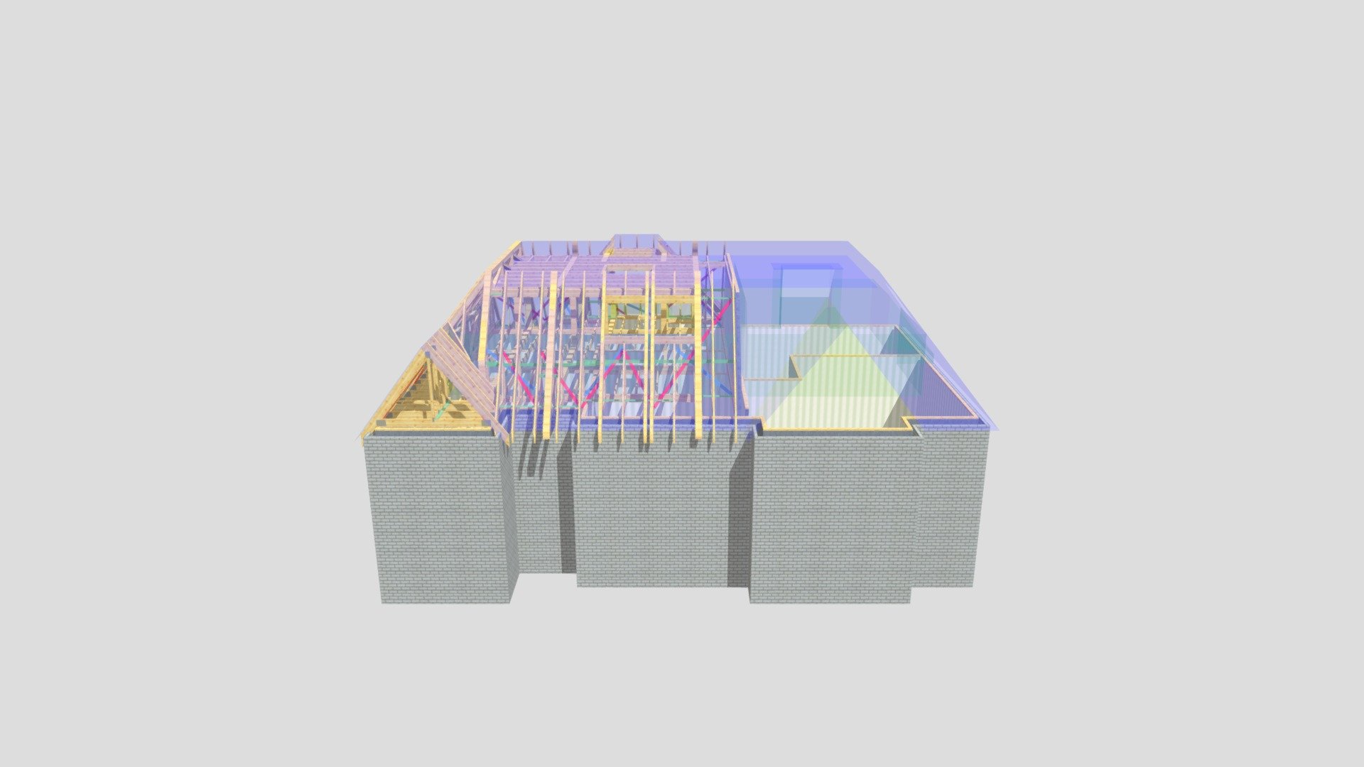 0-1026AA