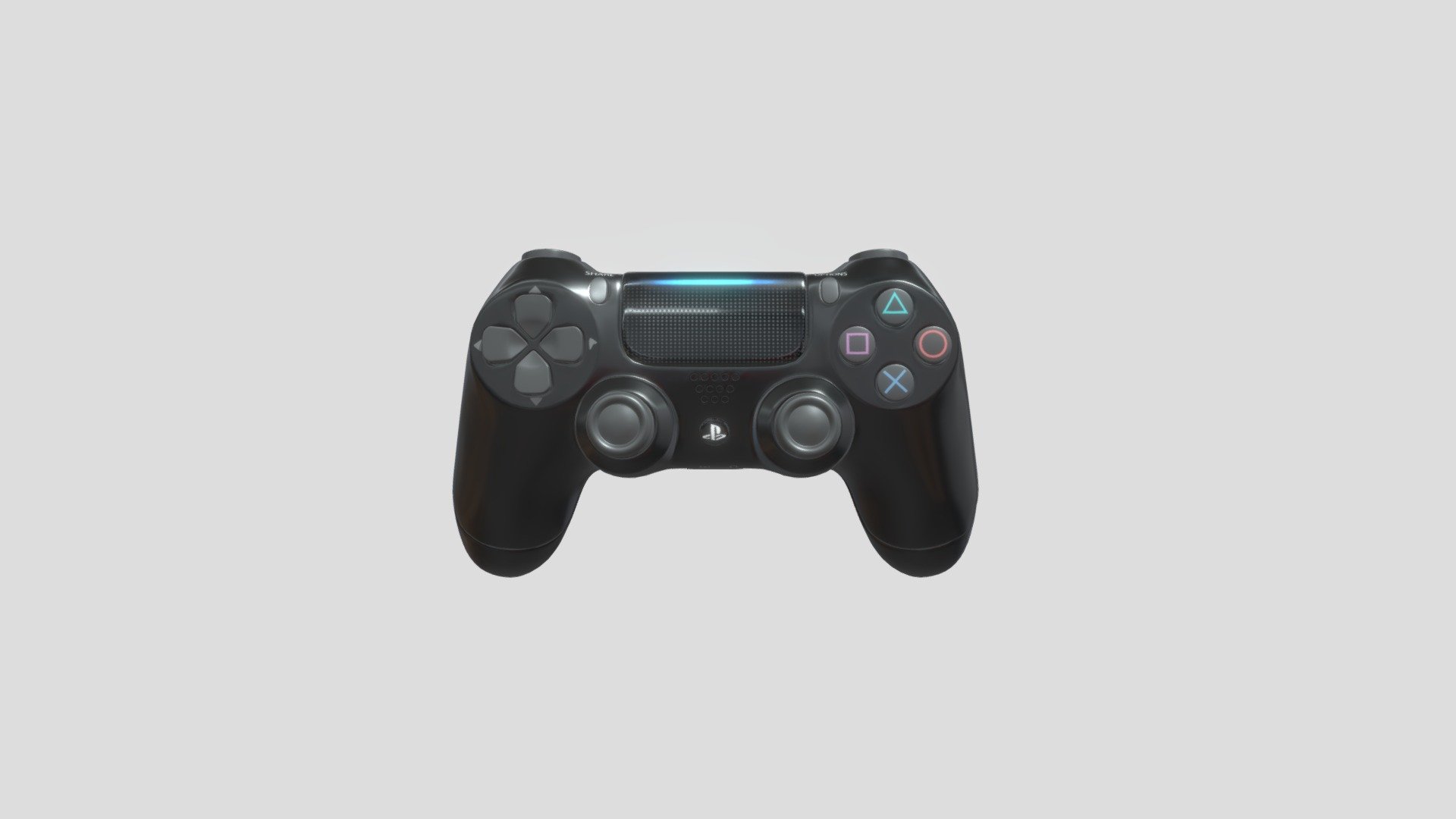 The witcher 3 pc dualshock 4 фото 61