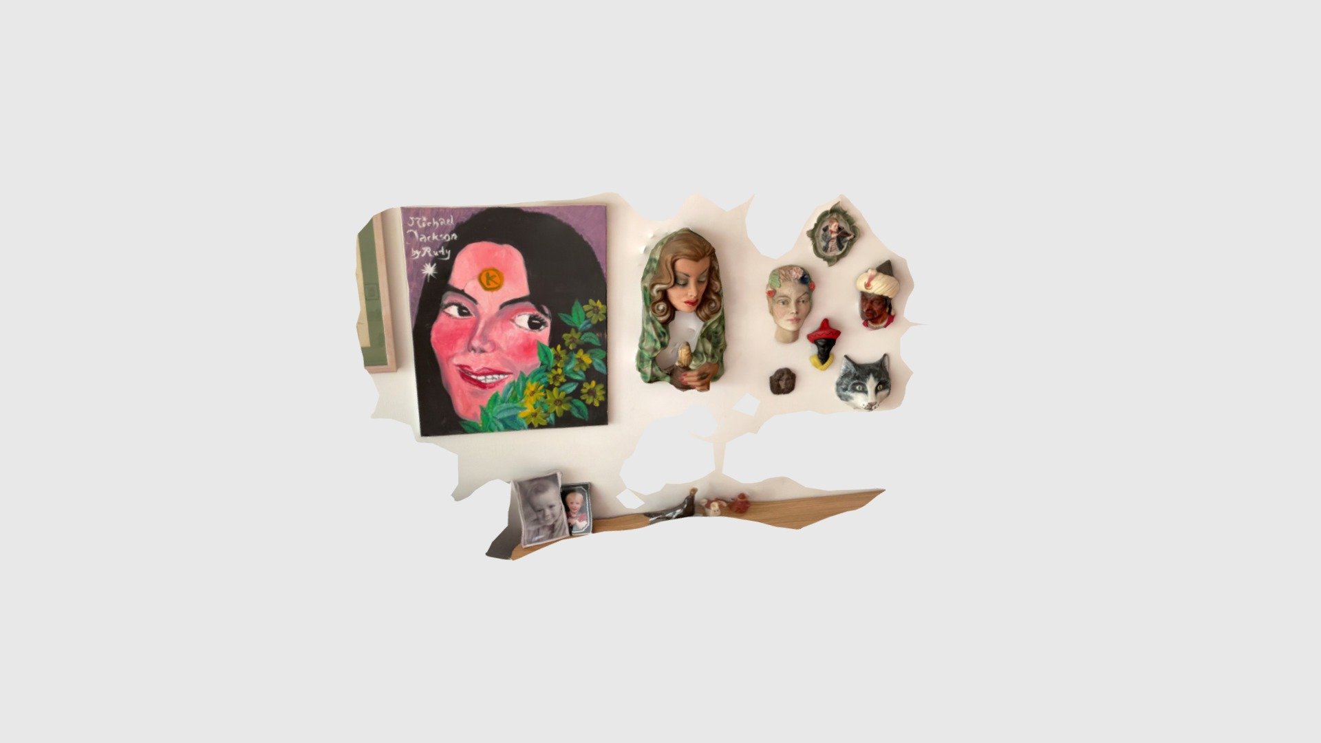 Lam_s13_figurines_1140