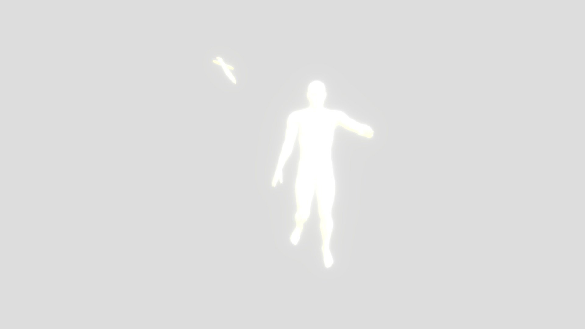 Bright Angel