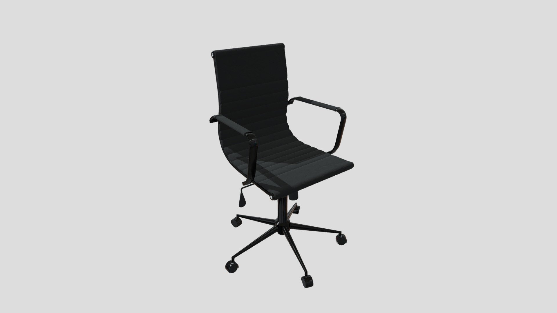 Office Chair | Cool Chair For School And Company