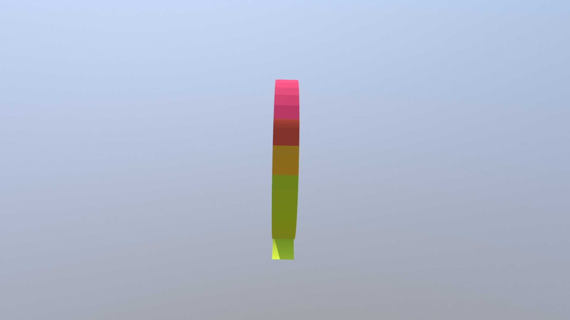ELEVA 3D