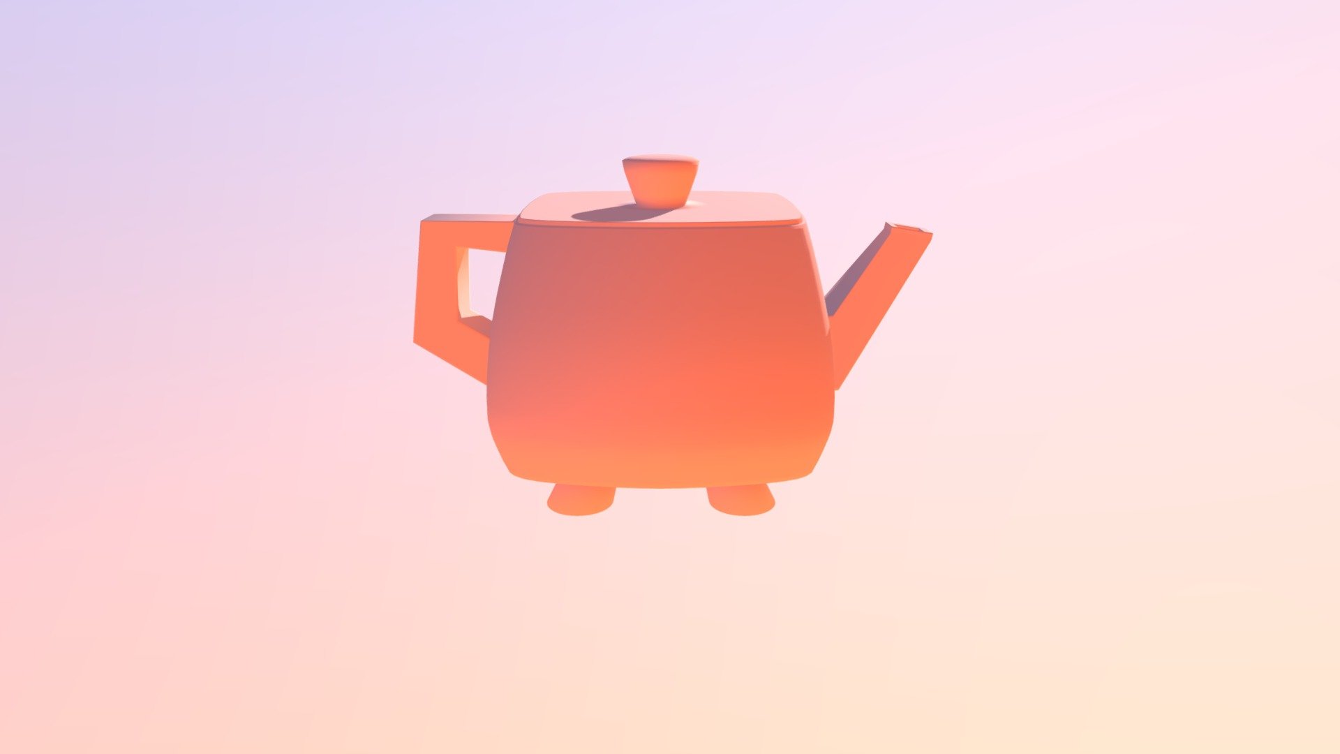 Thu, 01 Aug 2019 18:50:38