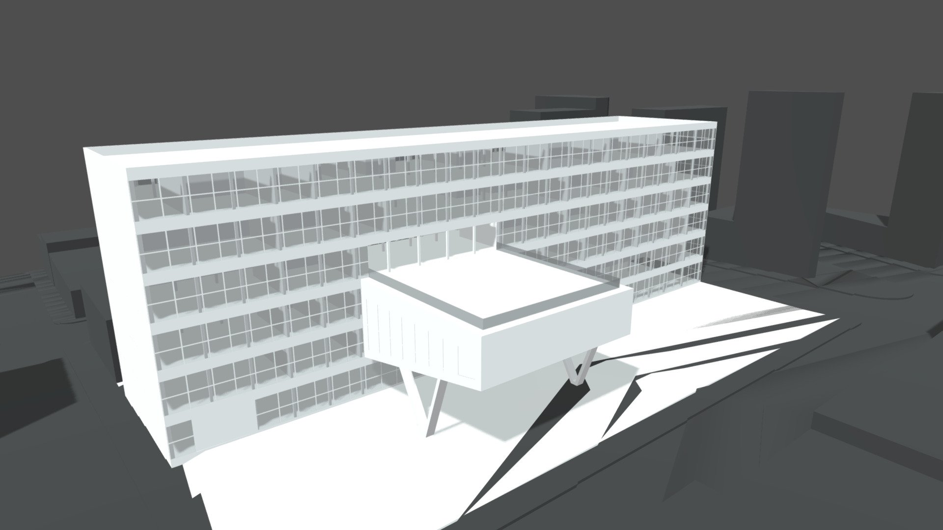 PEB_2020_S1_G05_Anibal-Victor_MAQUETA
