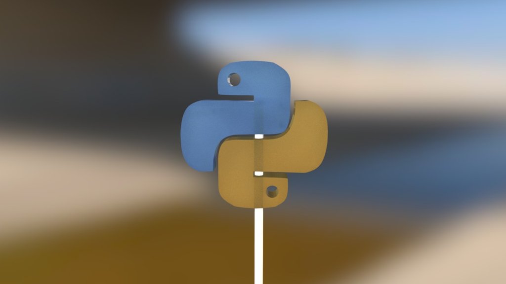 Python