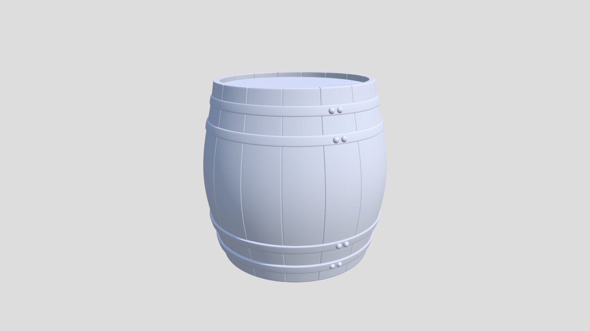 Barrel_HP