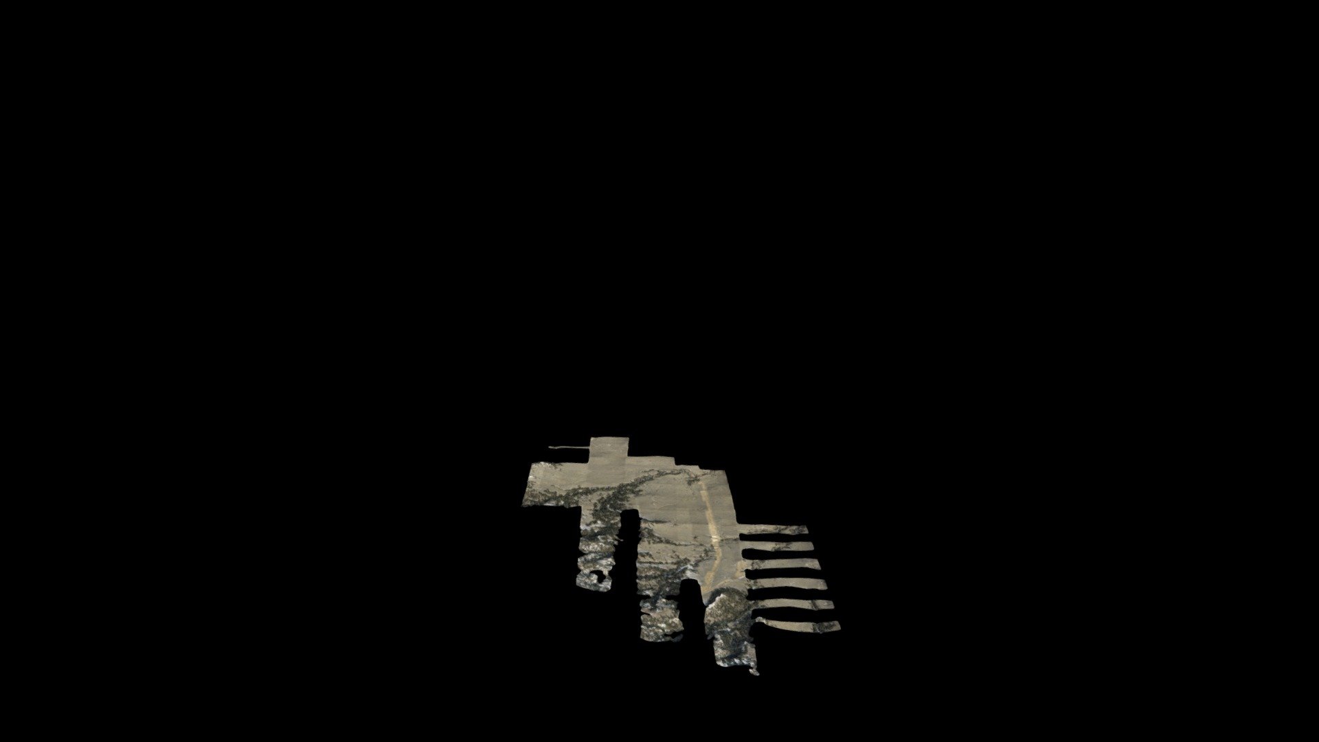 0078_ElkCreek_Mesh_ae98e6d3