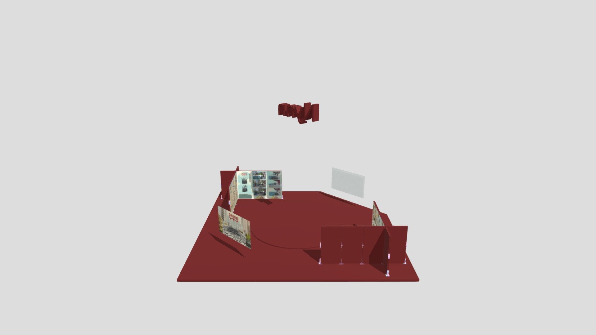 04_INDA_Y1_D2_Ema_Nynn_TextureModel