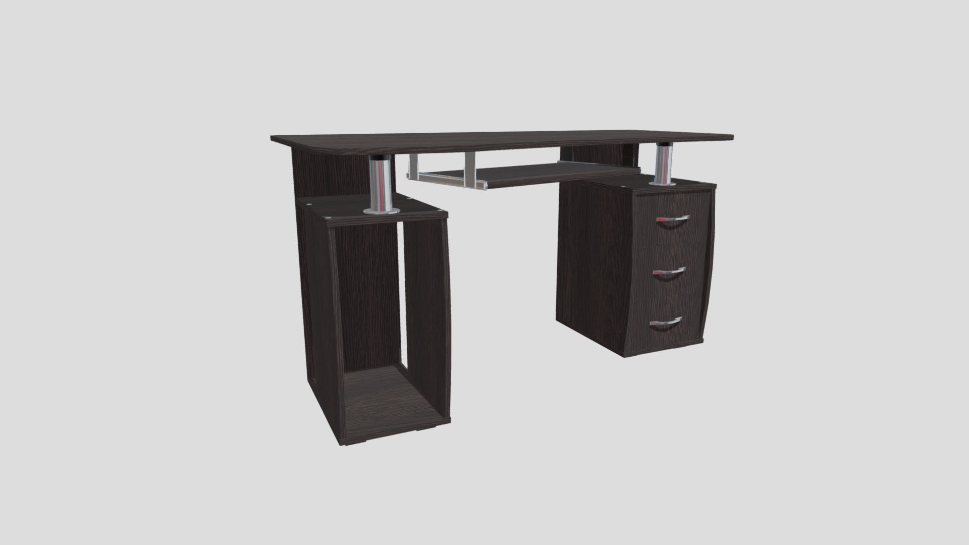 014 Mods Desks Venge Sketchfab 7
