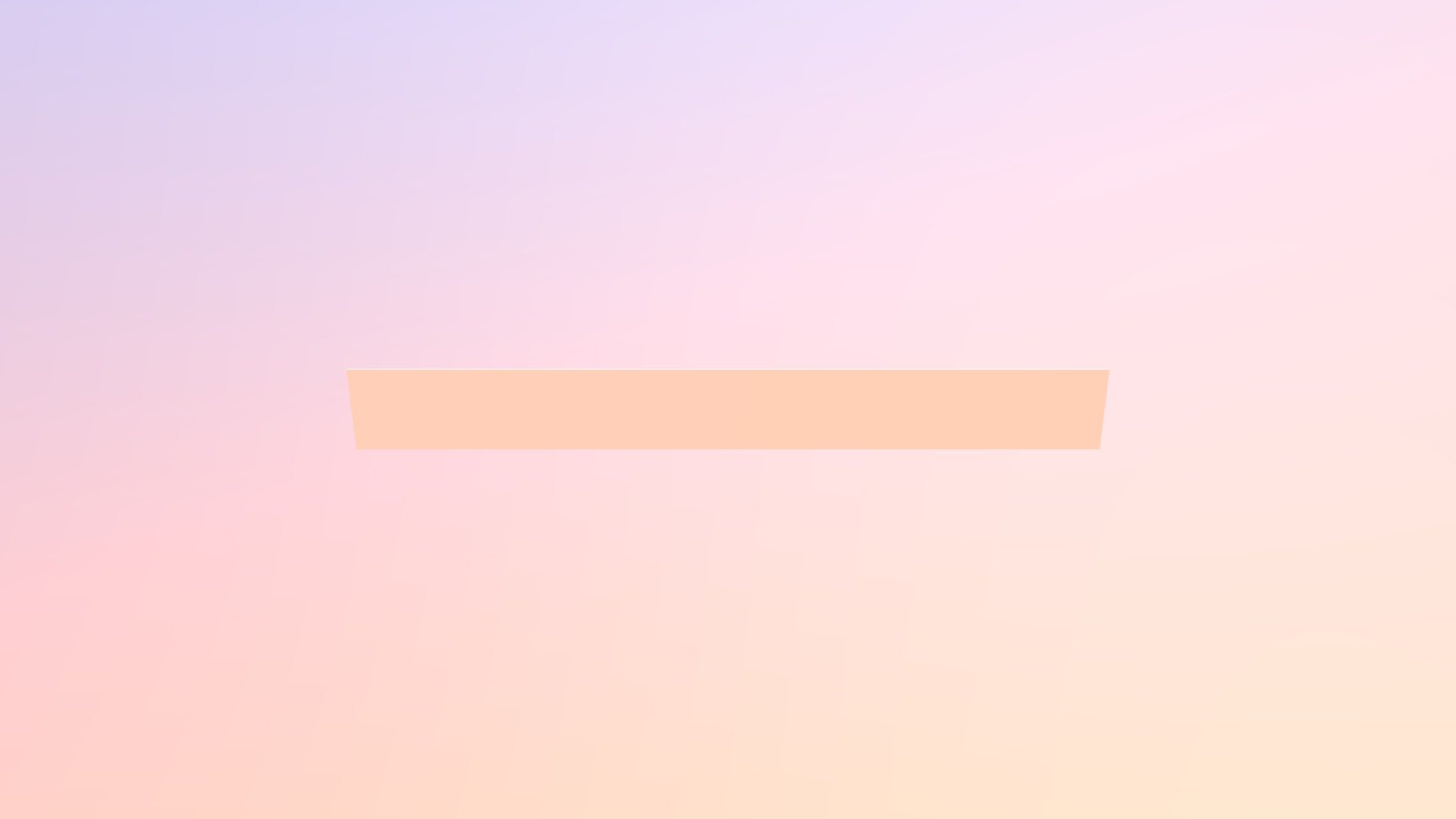 Demo 2