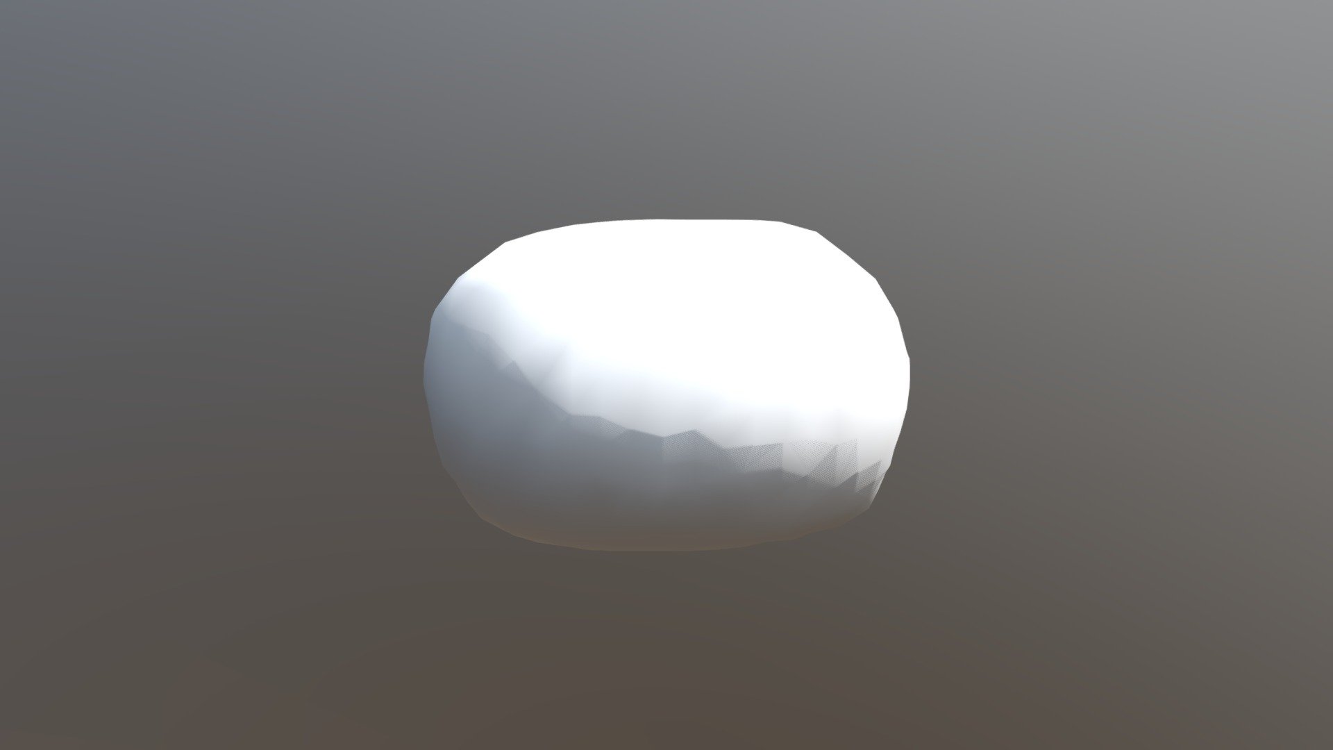 dog1