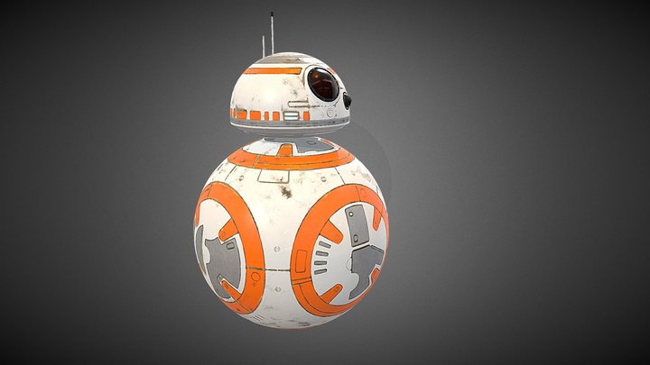 BB8