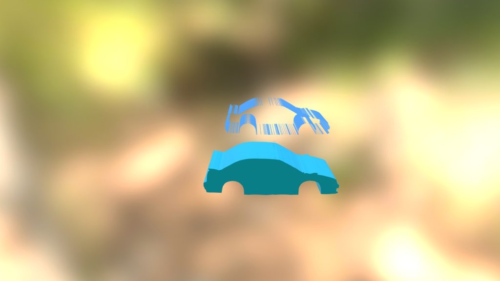 Subie for real now